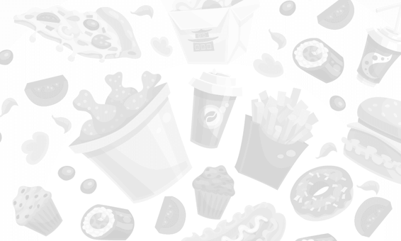 Стрелиция Регина